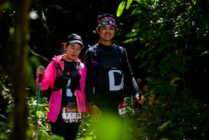 BIB: 2209, 
                            <button type="button" onclick="openModal(7104048)" class="btn btn-primary btn-sm float-right btn-popup" data-toggle="modal" data-target=".modal-high-quality">
                        <i class="fas fa-shopping-cart"></i> Add to Cart
                    </button>
                                            <button type="button" onclick="isThisMe(7104048, true)" class="btn btn-success btn-sm float-right btn-popup btn-isme hidden" data-toggle="tooltip" data-placement="bottom" title="นี่คือรูปของคุณใช่ไหม คลิกที่นี่เพื่อเอาเข้าอัลบั้ม">
                        <i class="fas fa-plus"></i> Add to album
                    </button>
                    <button type="button" onclick="isThisMe(7104048, false)" class="btn btn-warning btn-sm float-right btn-popup btn-isnotme hidden">
                        <i class="fas fa-ban"></i> Remove from album
                    </button>